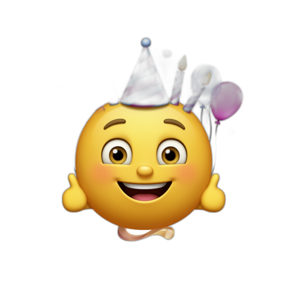 Public AI emoji 31