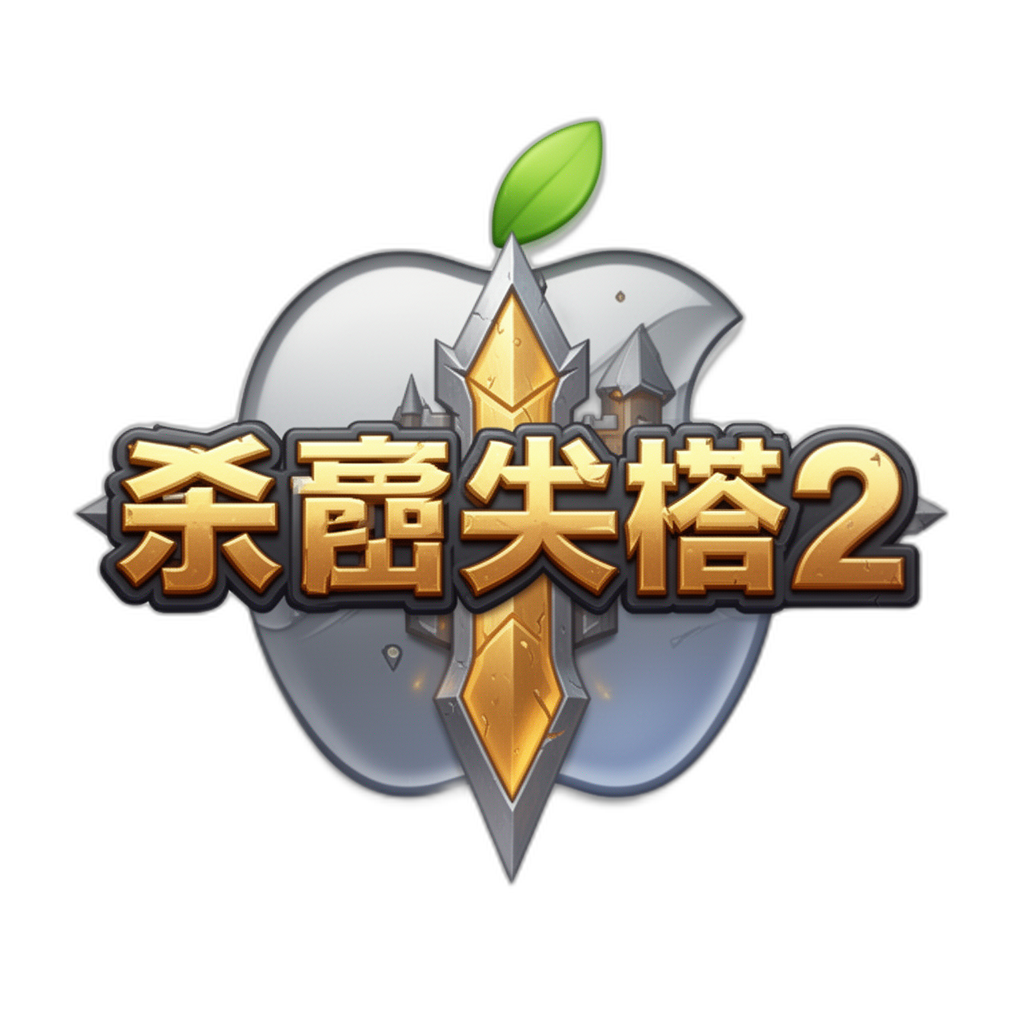 Public AI emoji 13