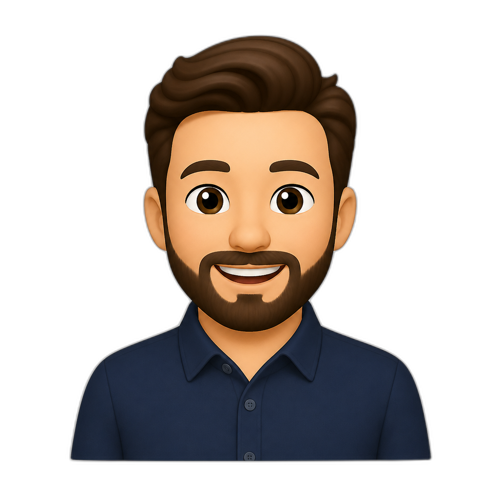Public AI emoji 1