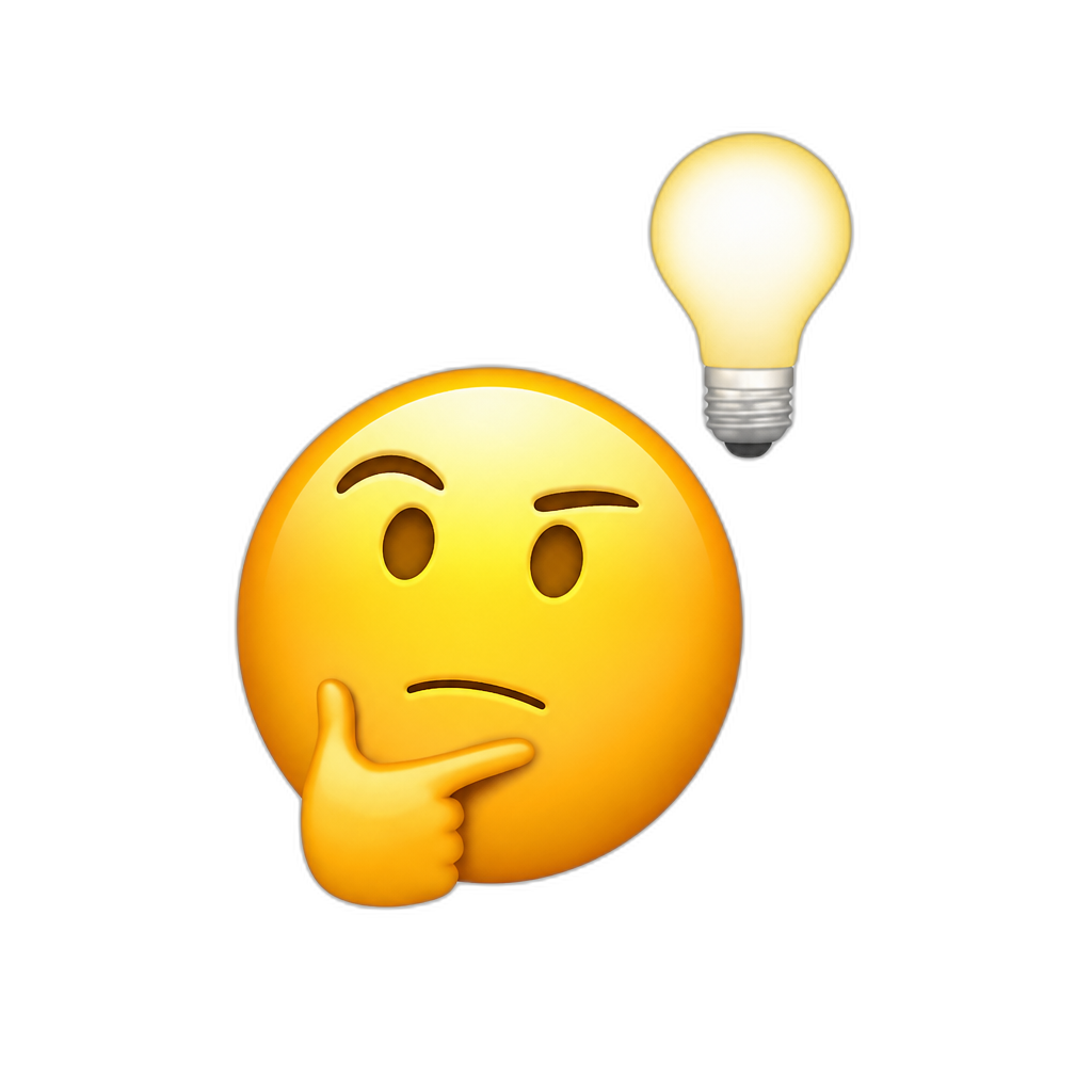 Public AI emoji 23