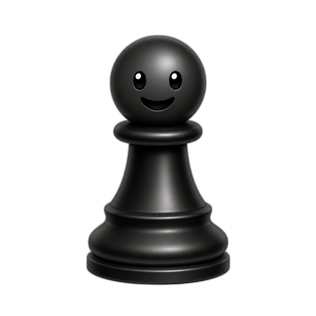 Public AI emoji 39