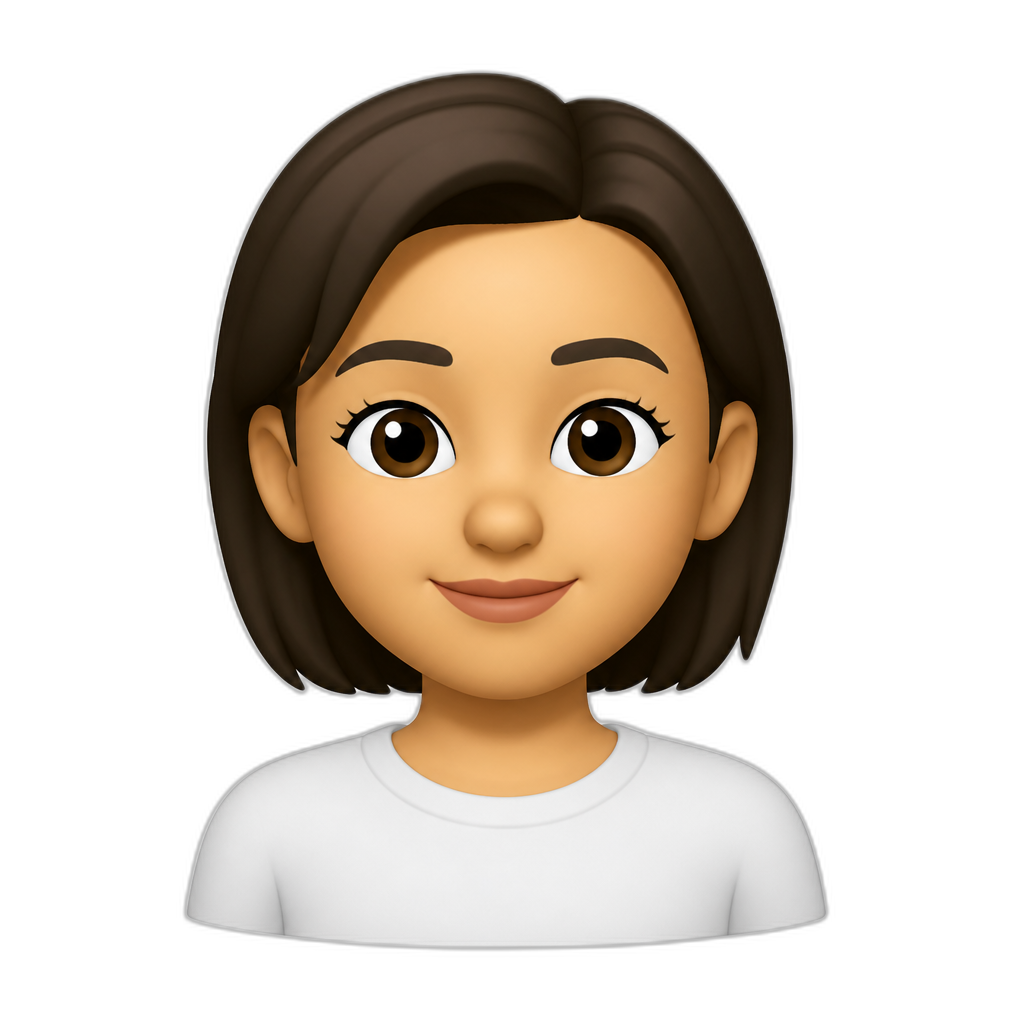 Public AI emoji 4