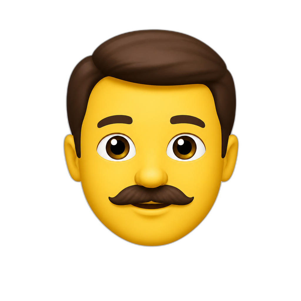Public AI emoji 15