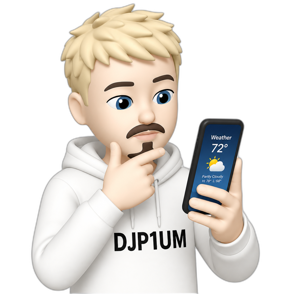 Public AI emoji 34