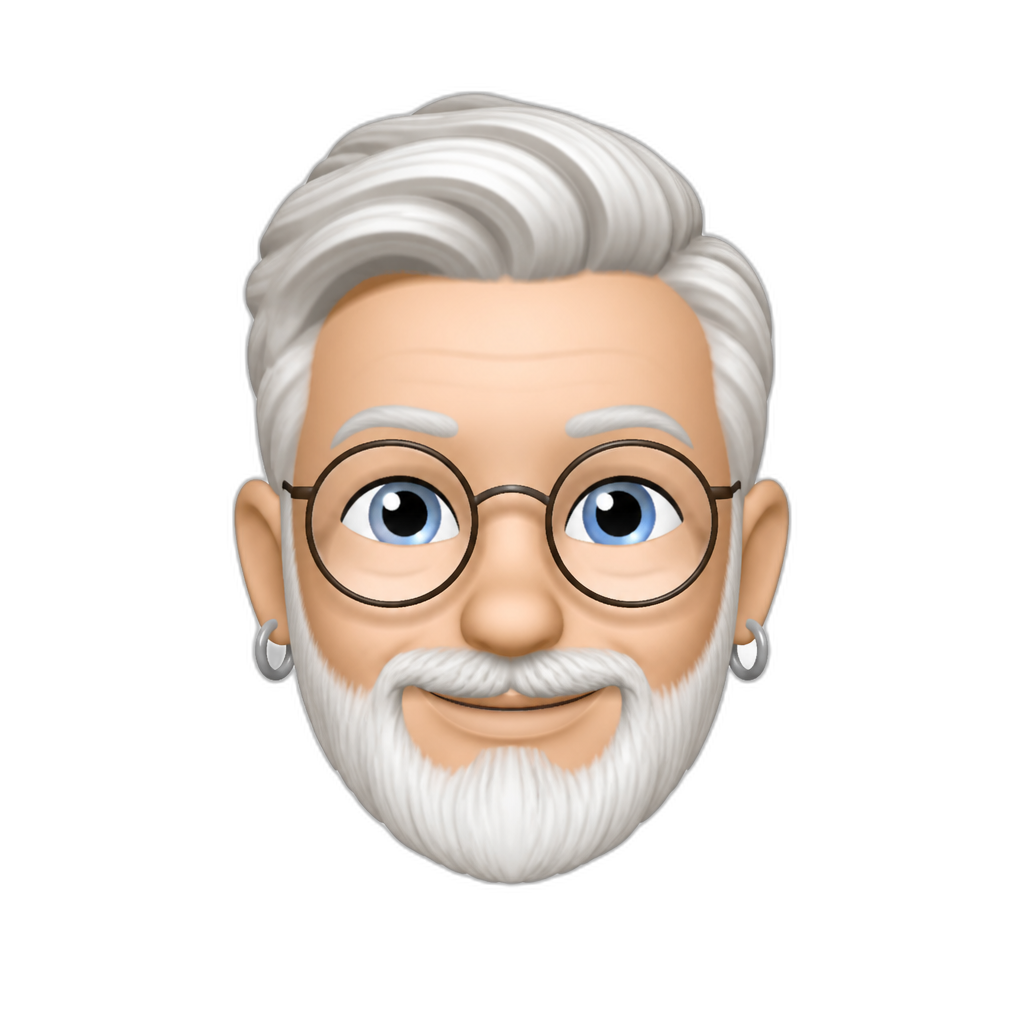 Public AI emoji 26