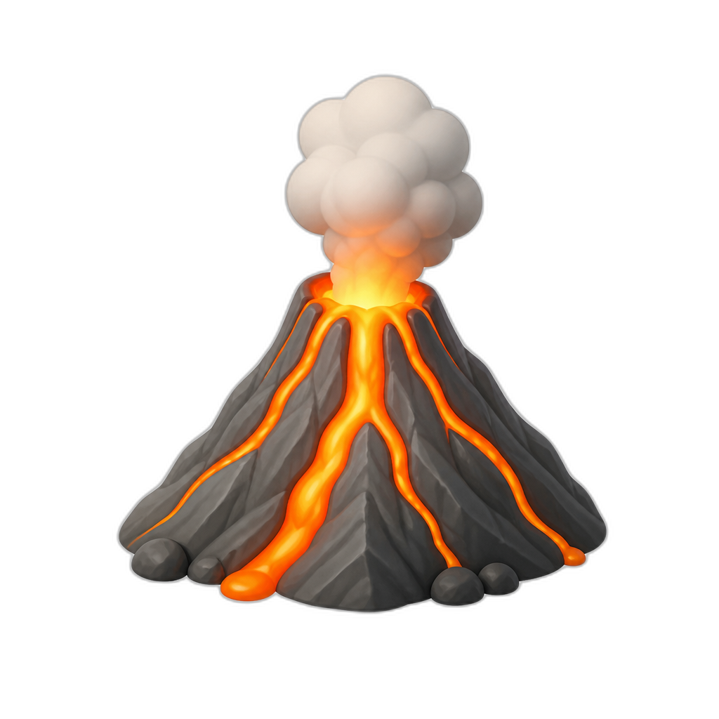 Public AI emoji 21