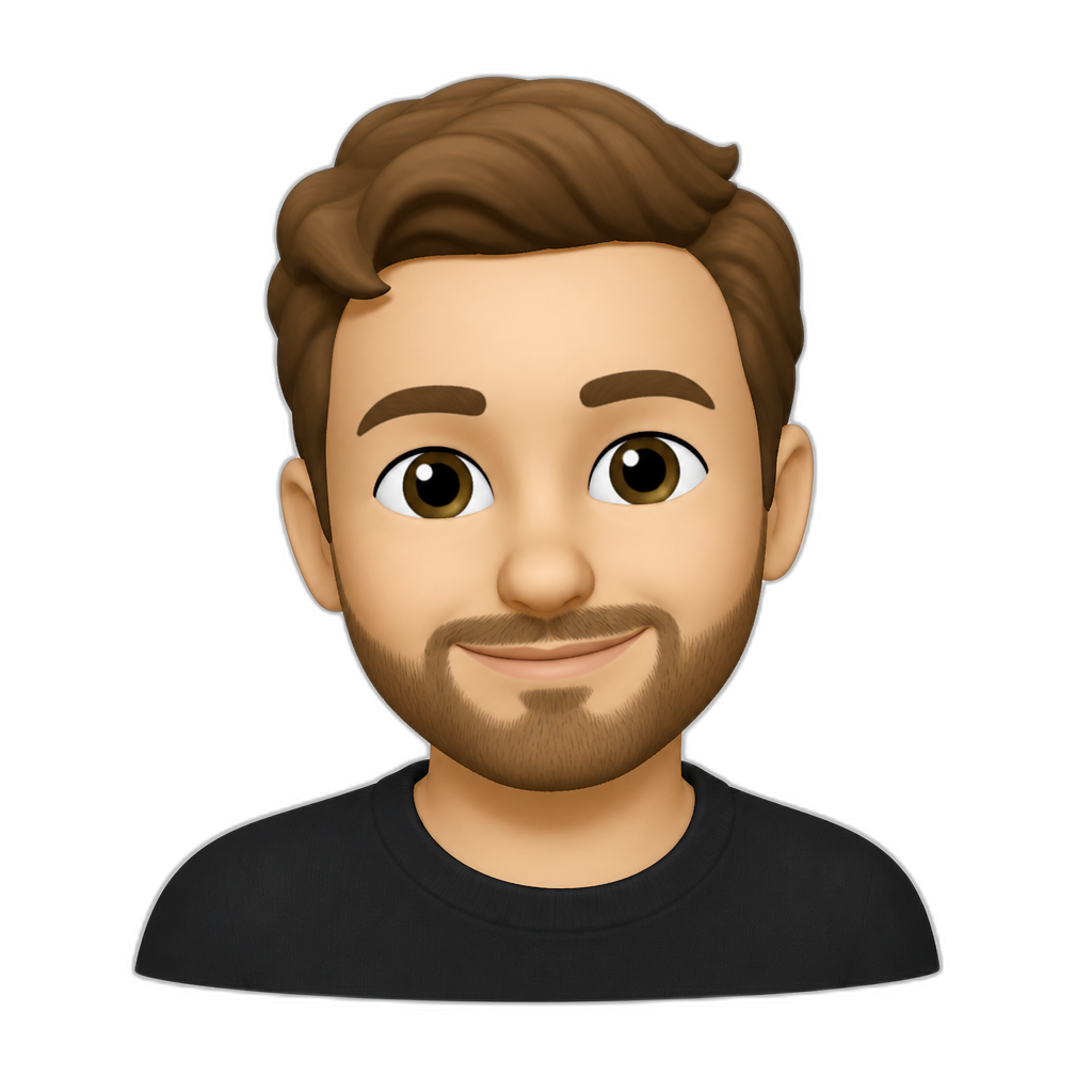 Public AI emoji 4