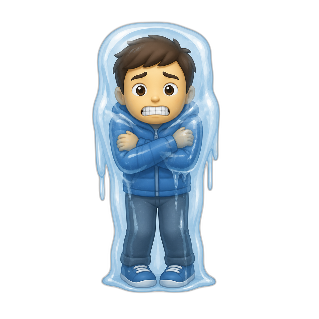 Public AI emoji 30