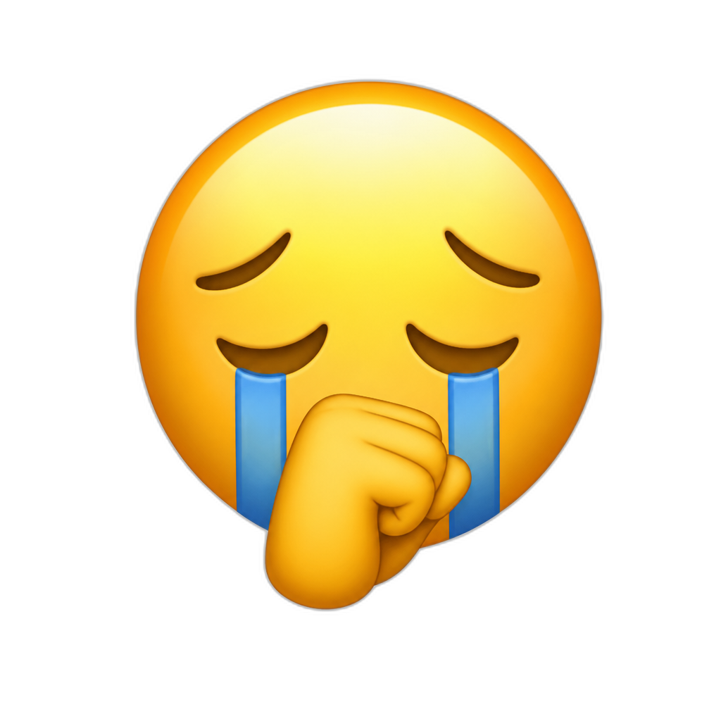 Public AI emoji 13