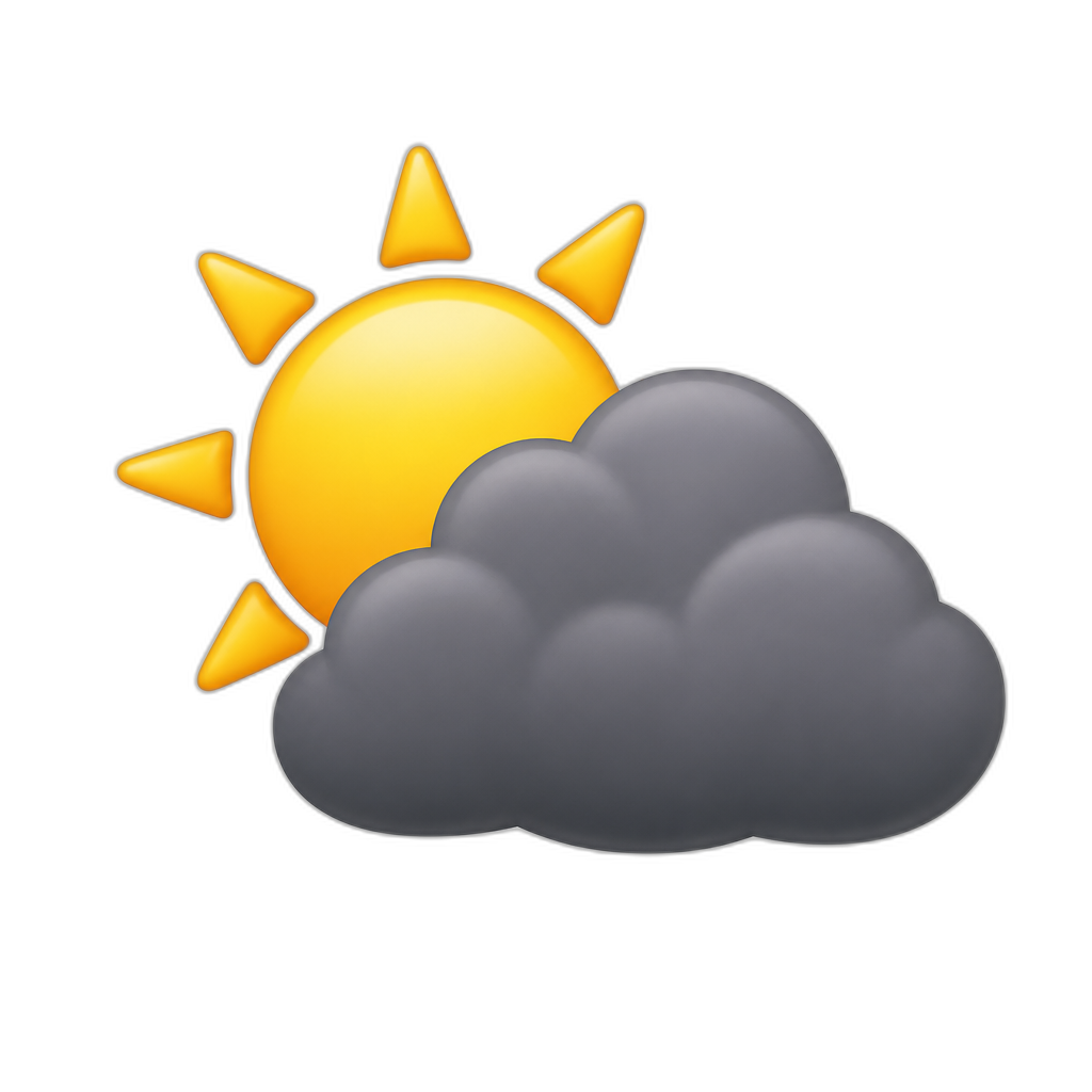 Public AI emoji 35