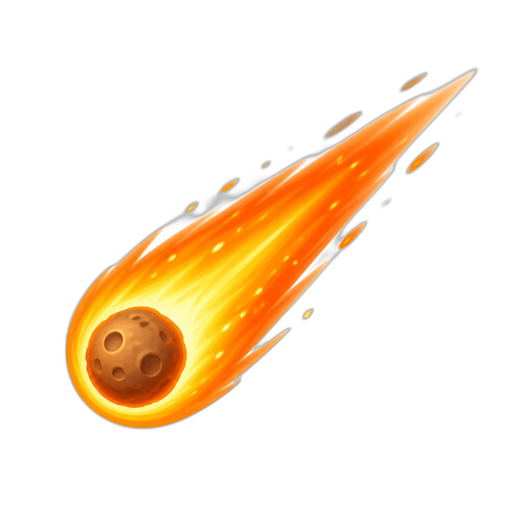 Public AI emoji 31