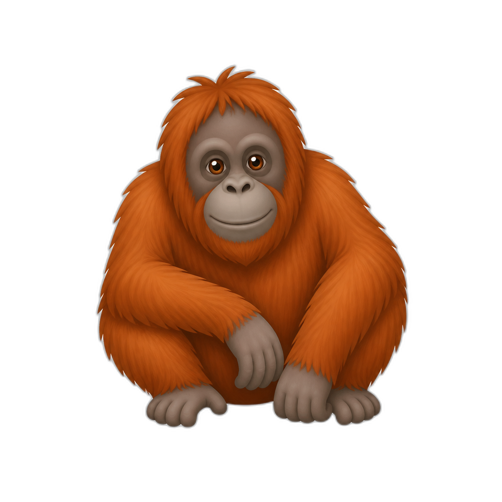 Public AI emoji 3