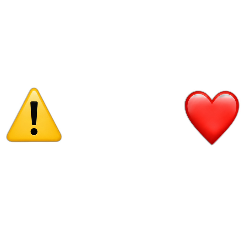 Public AI emoji 14