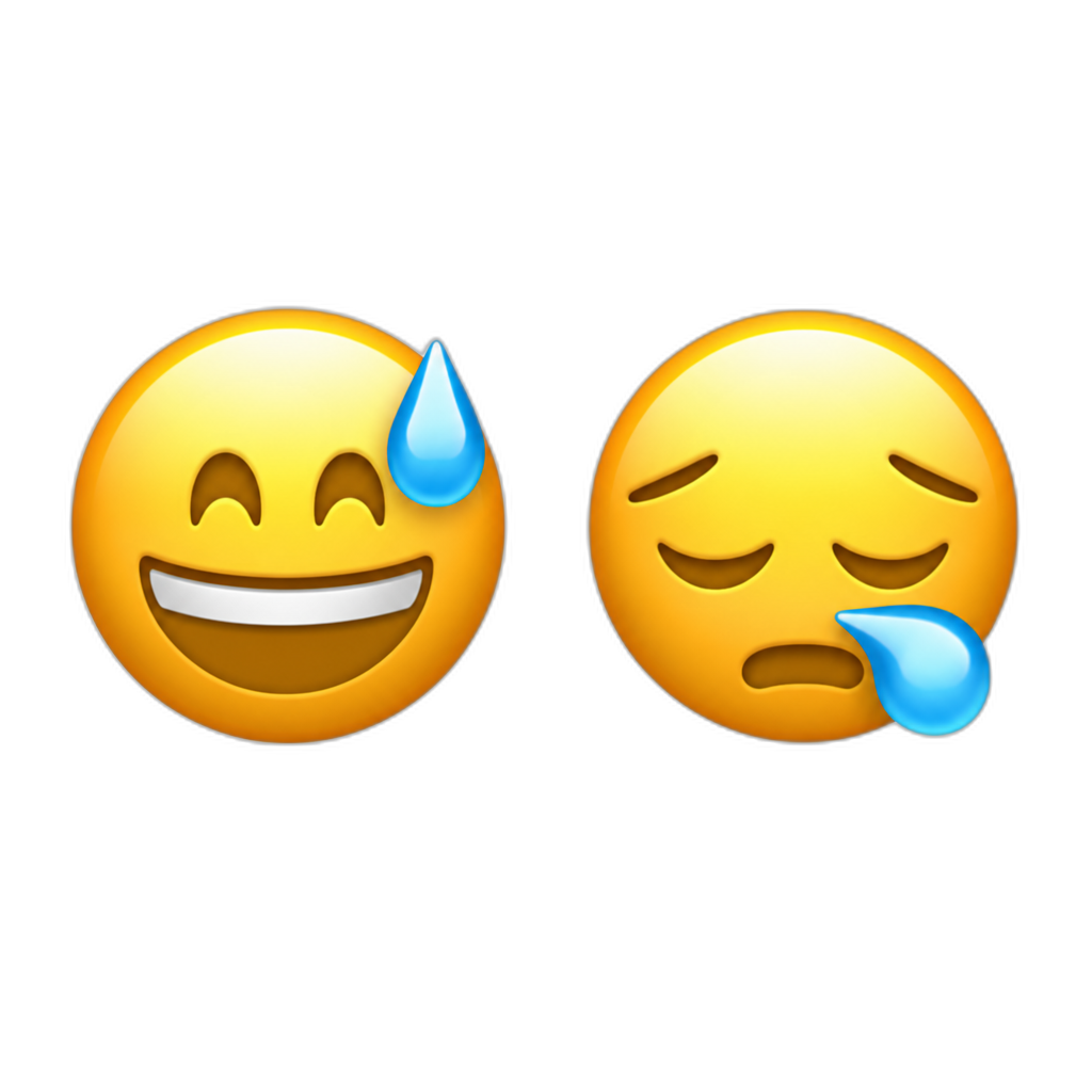 Public AI emoji 40