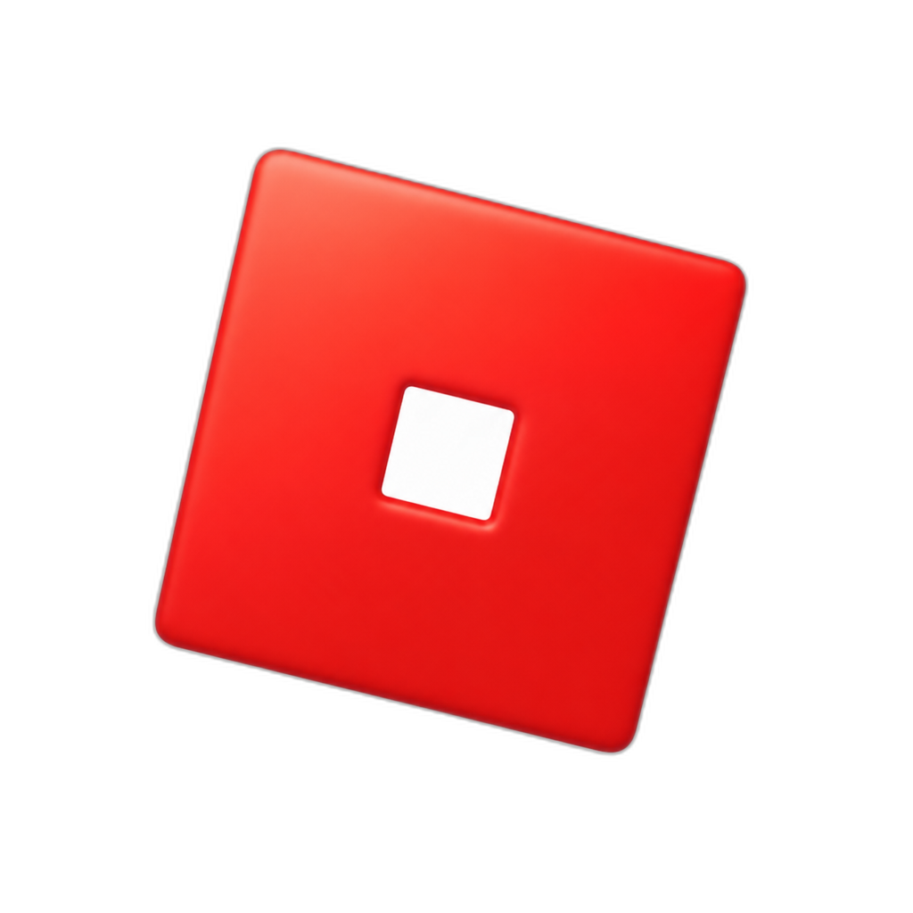 Public AI emoji 25