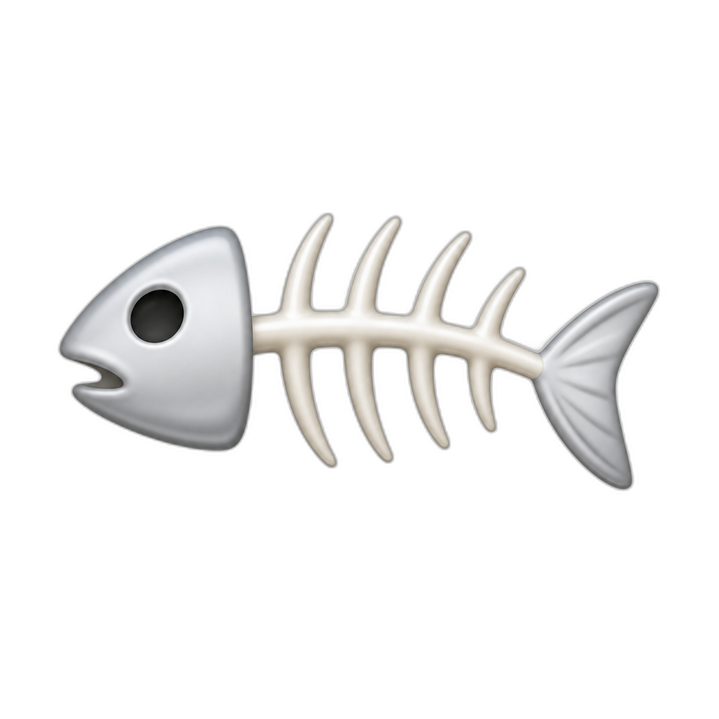 Public AI emoji 3