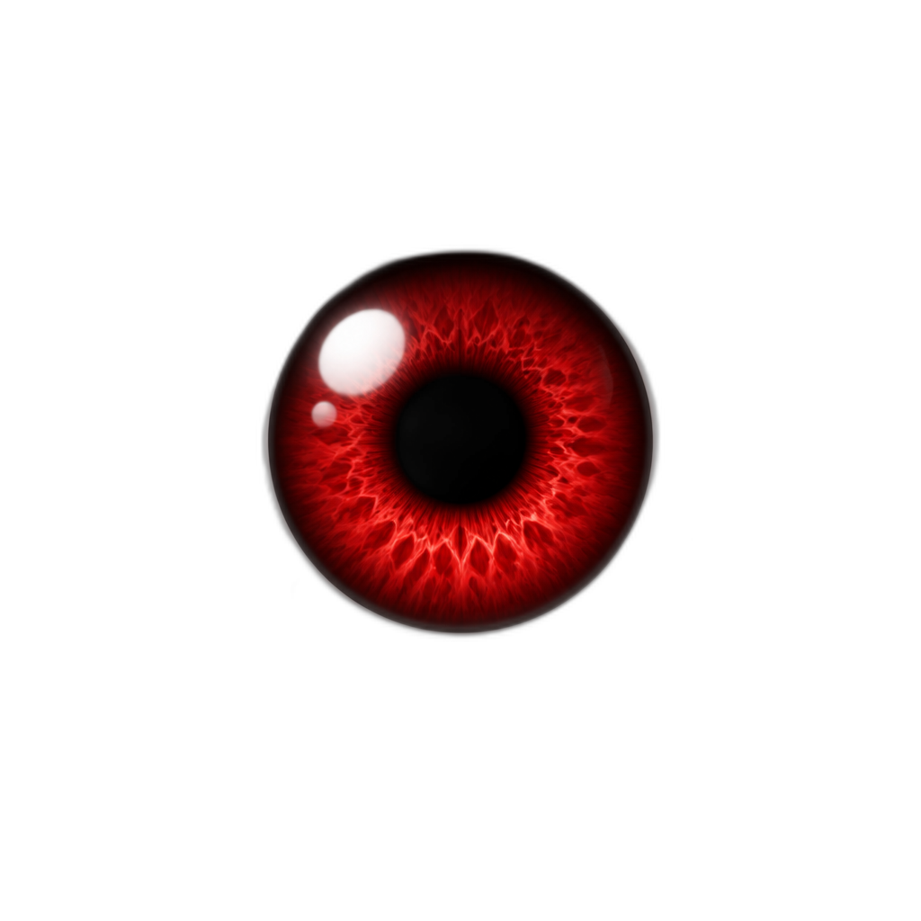 Public AI emoji 28