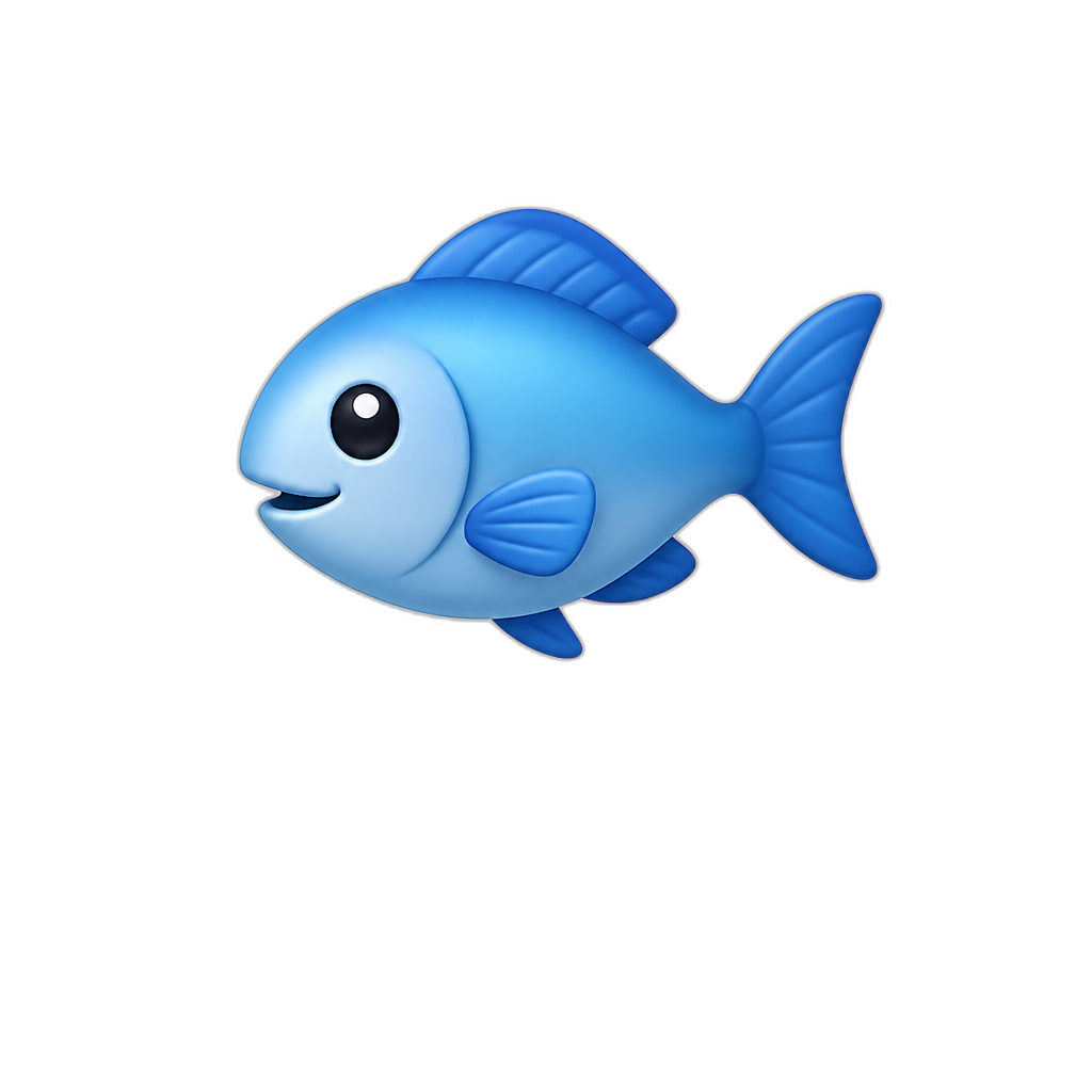 Public AI emoji 6