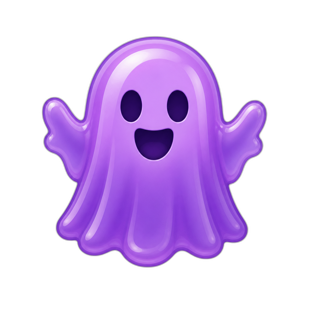 Public AI emoji 6