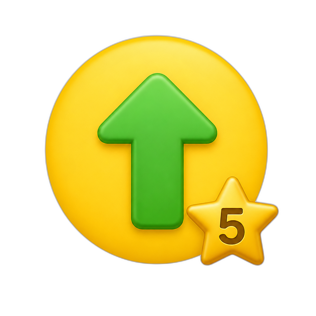 Public AI emoji 15