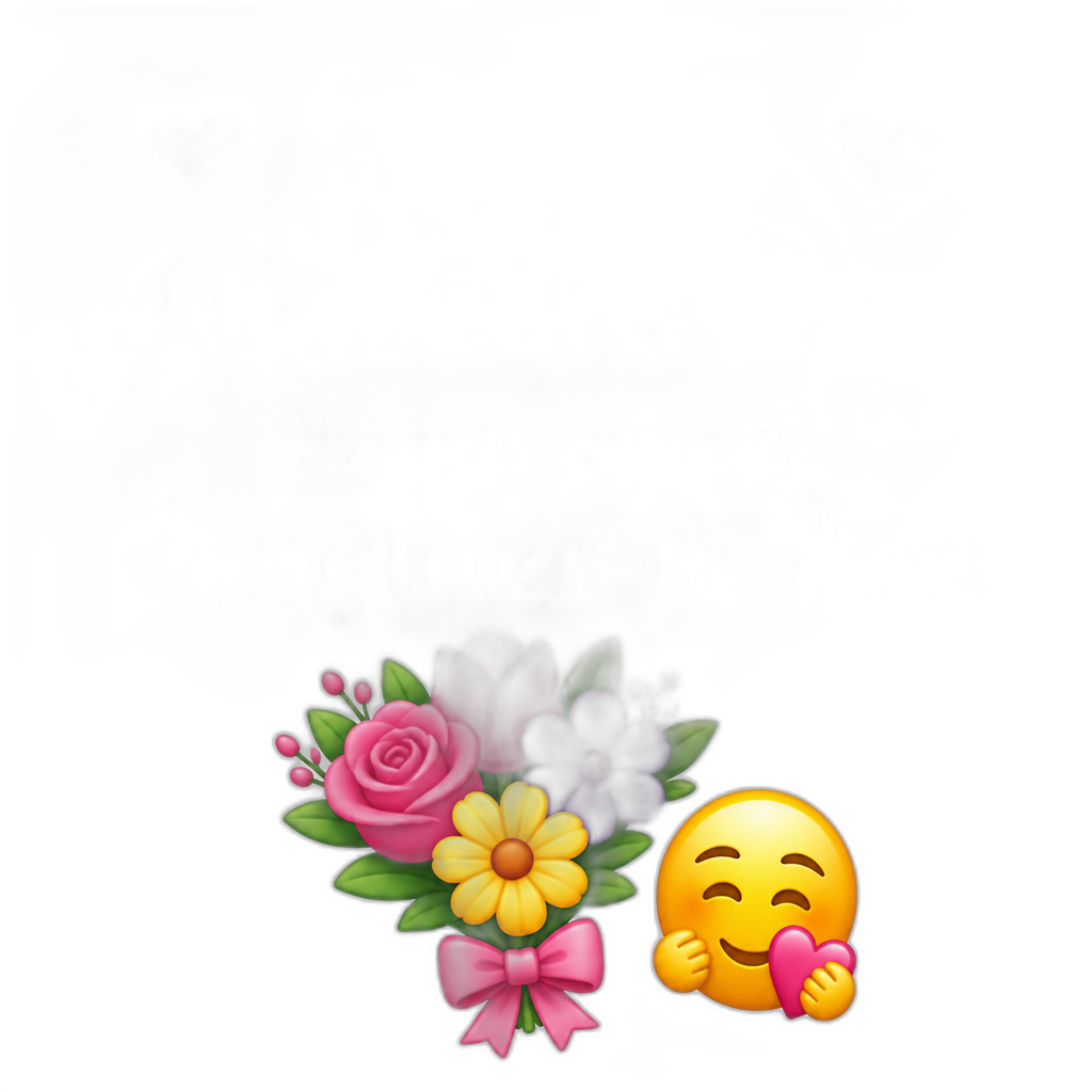 Public AI emoji 40