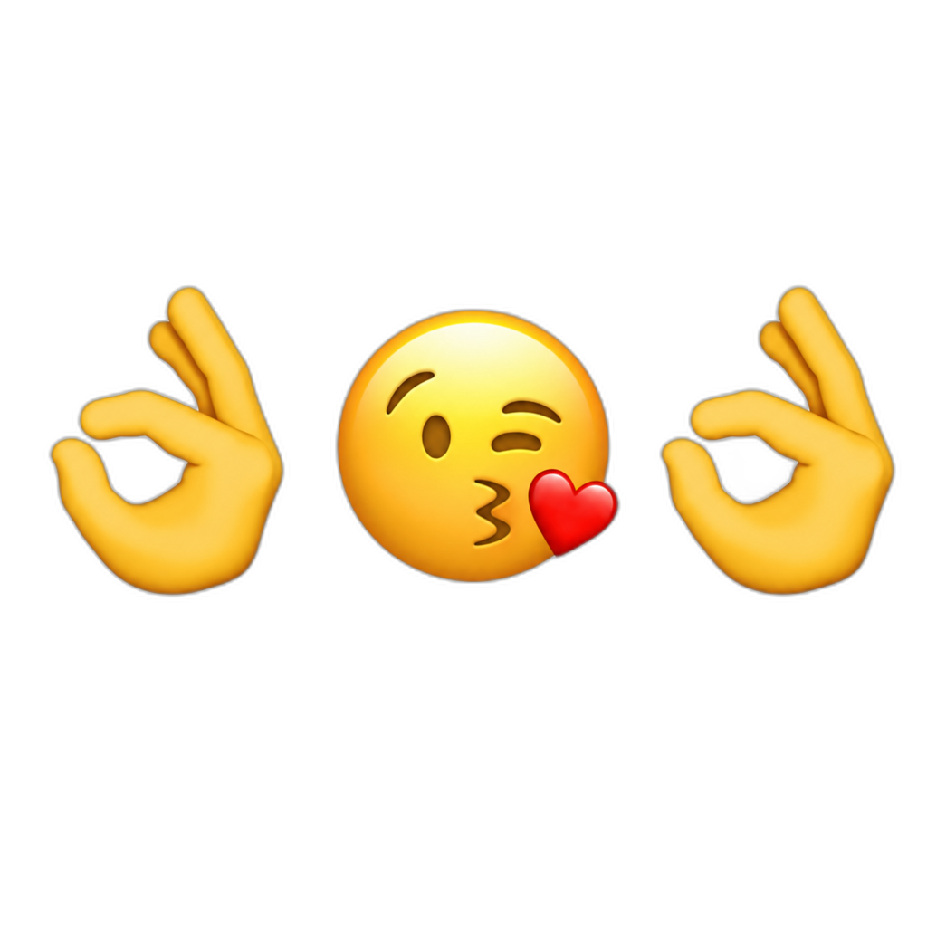 Public AI emoji 2