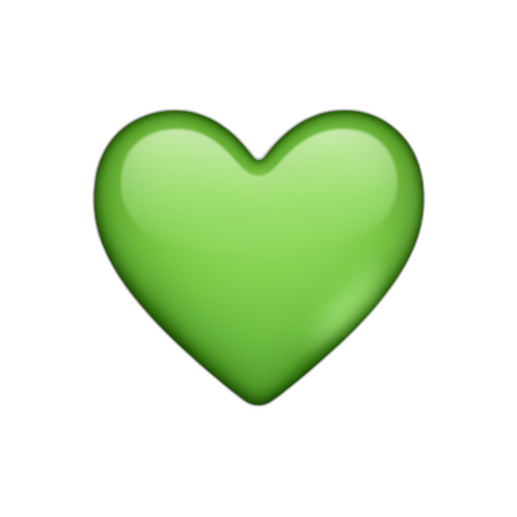 Public AI emoji 31