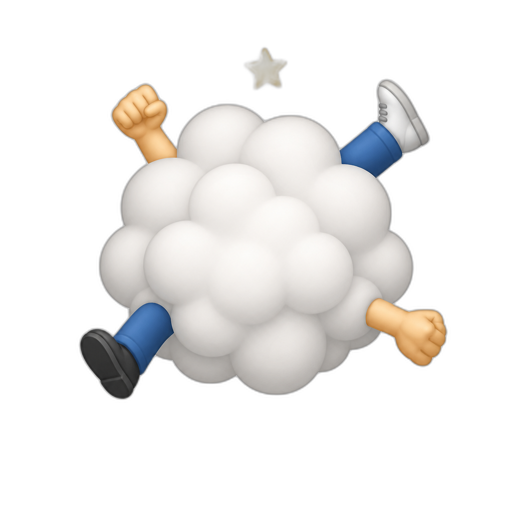 Public AI emoji 32