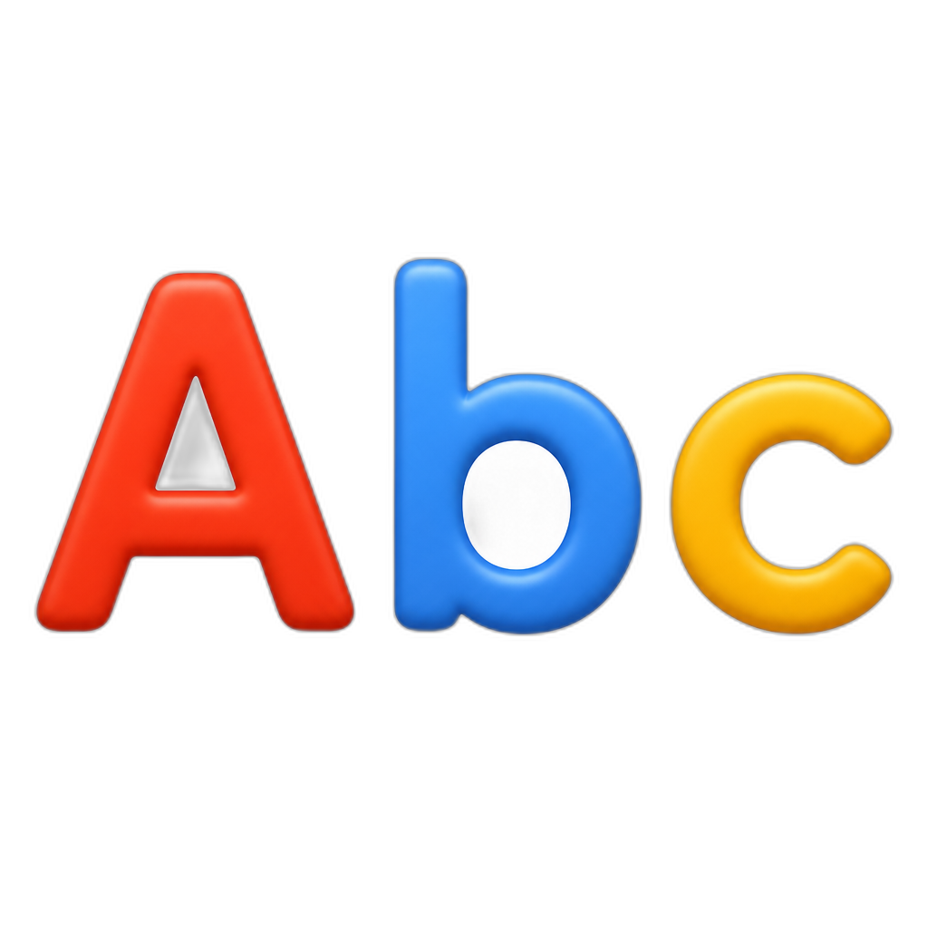Public AI emoji 4