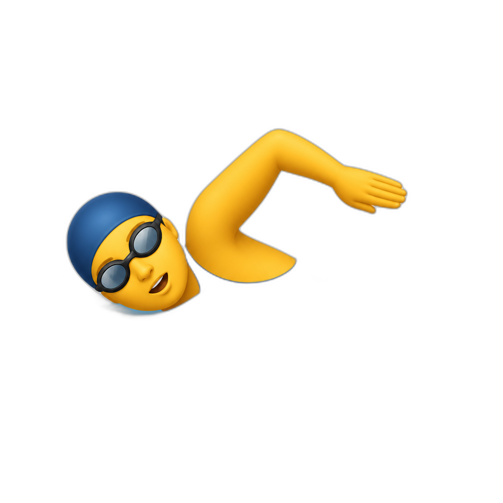 Public AI emoji 30