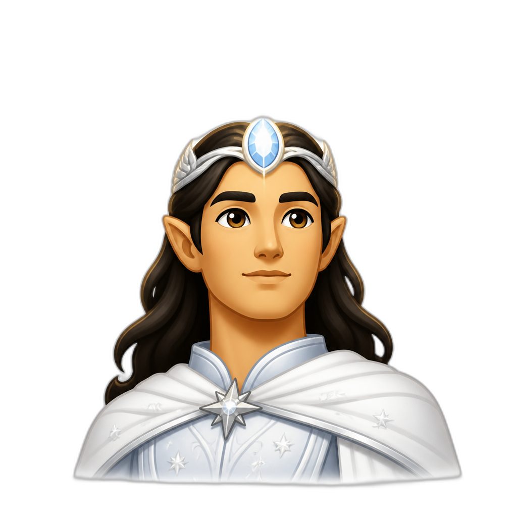 Public AI emoji 30