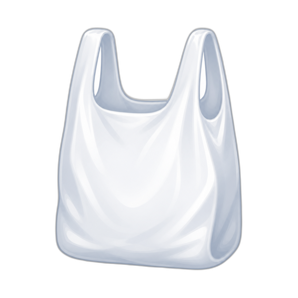 Public AI emoji 25