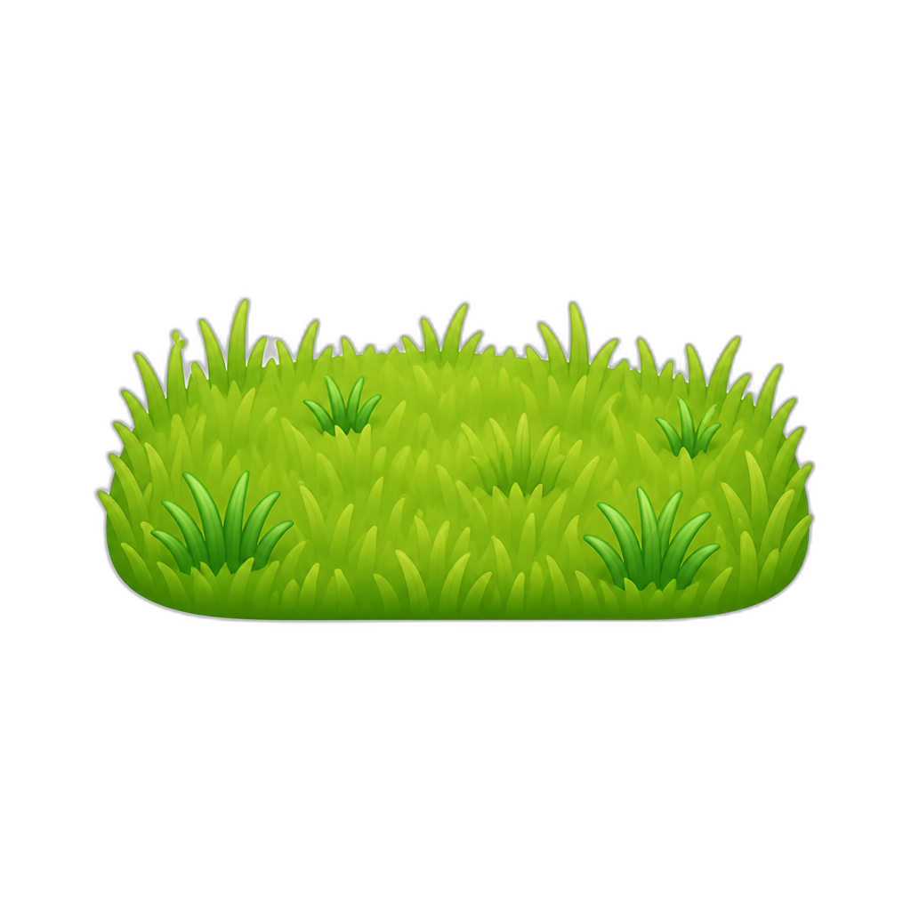 Public AI emoji 12