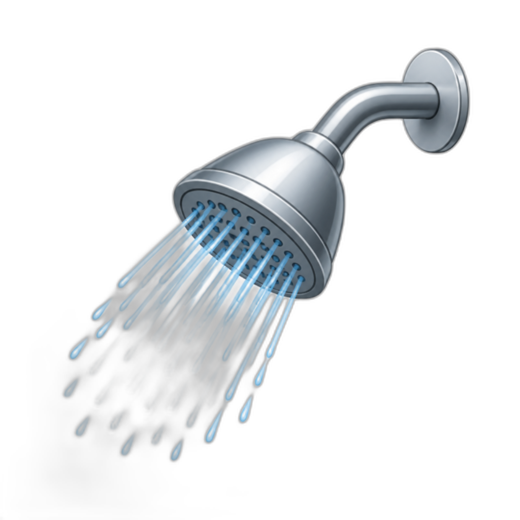 Public AI emoji 37