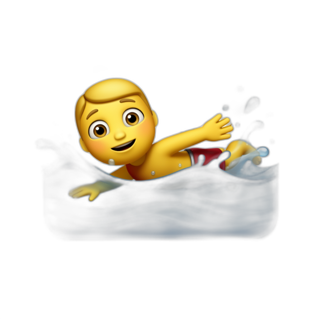Public AI emoji 6