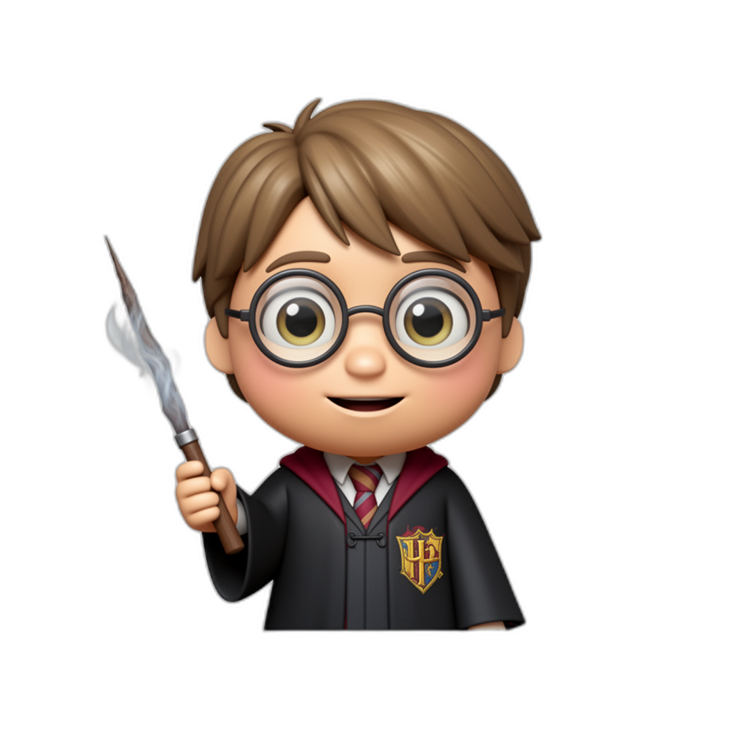 Public AI emoji 10