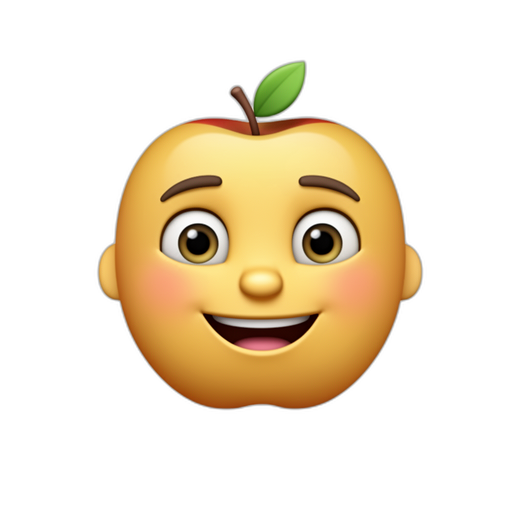 Public AI emoji 18