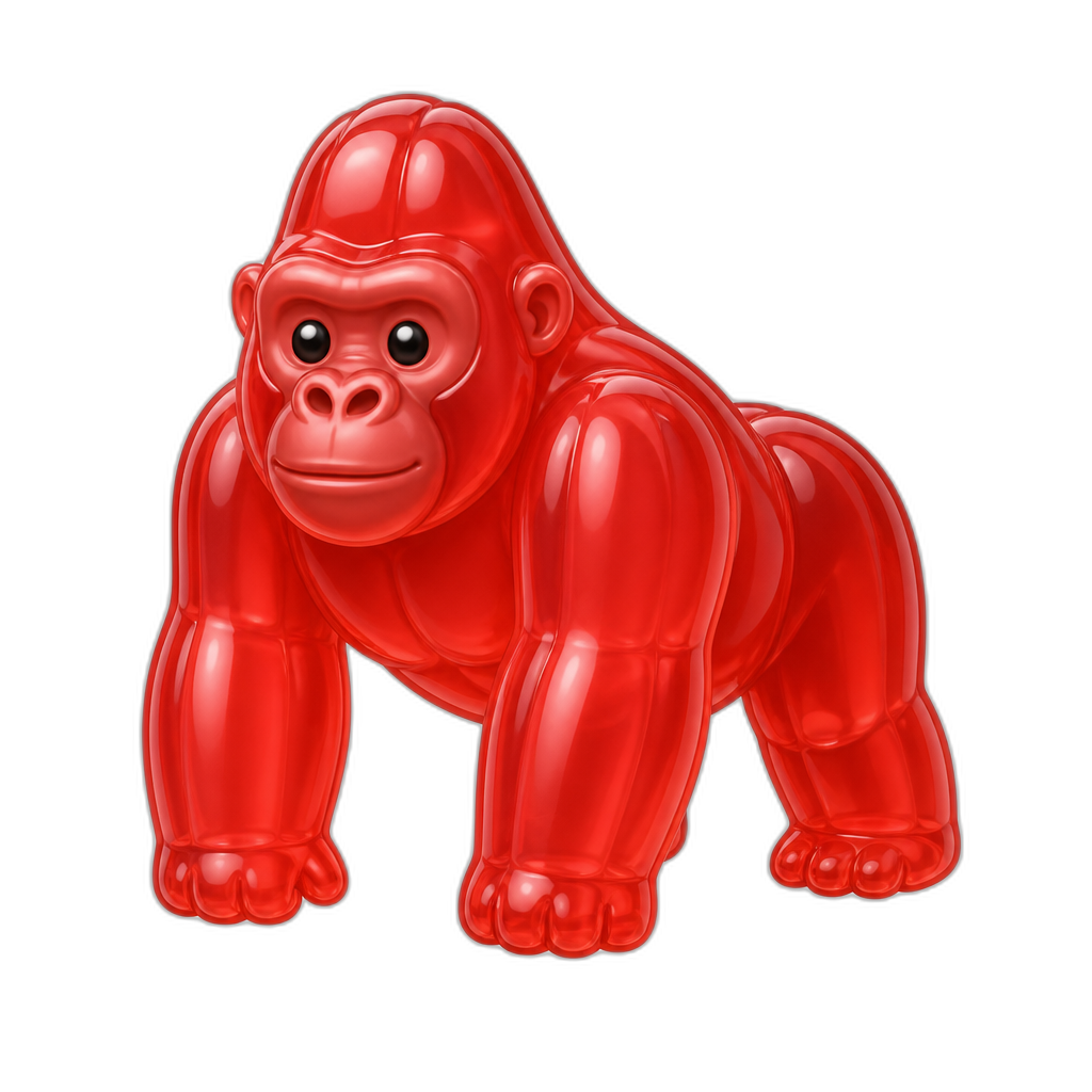 Public AI emoji 23