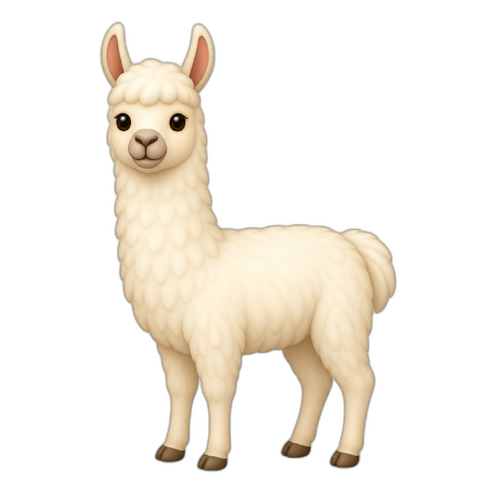 Public AI emoji 21