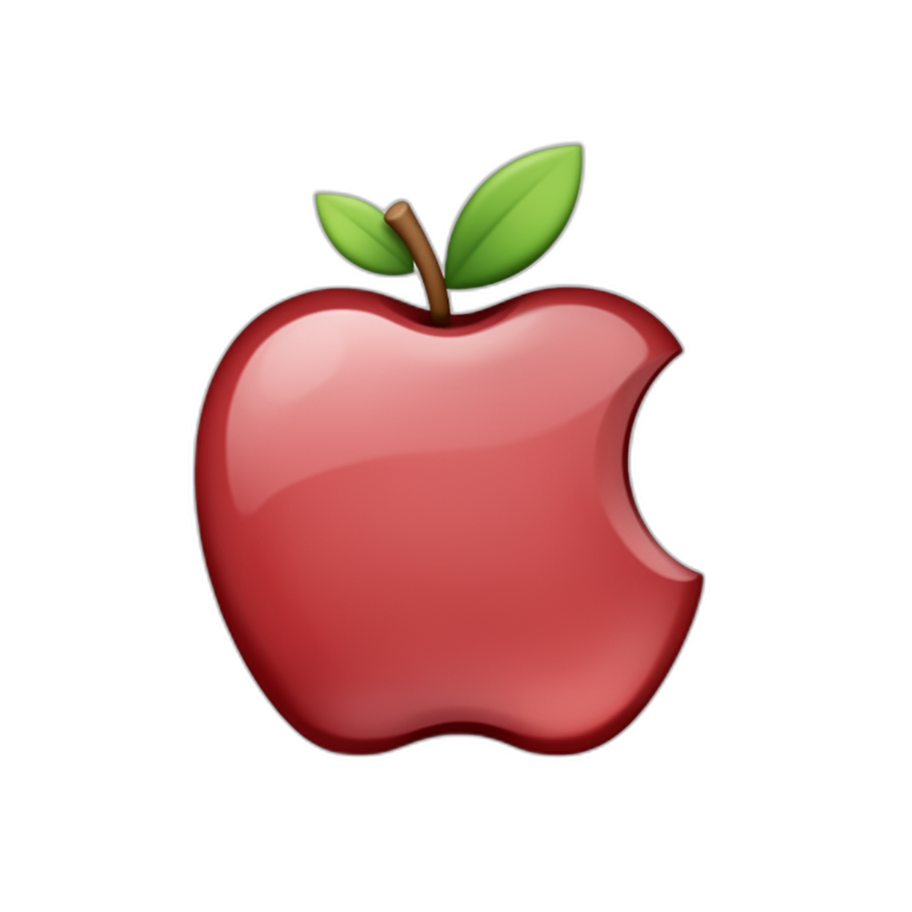 Public AI emoji 26