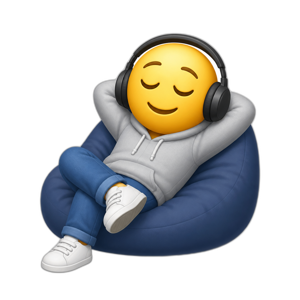 Public AI emoji 27
