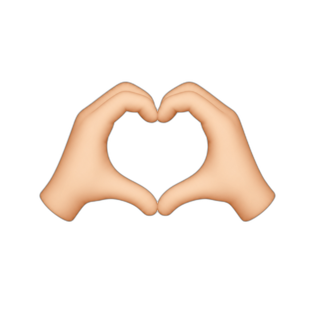 Public AI emoji 11