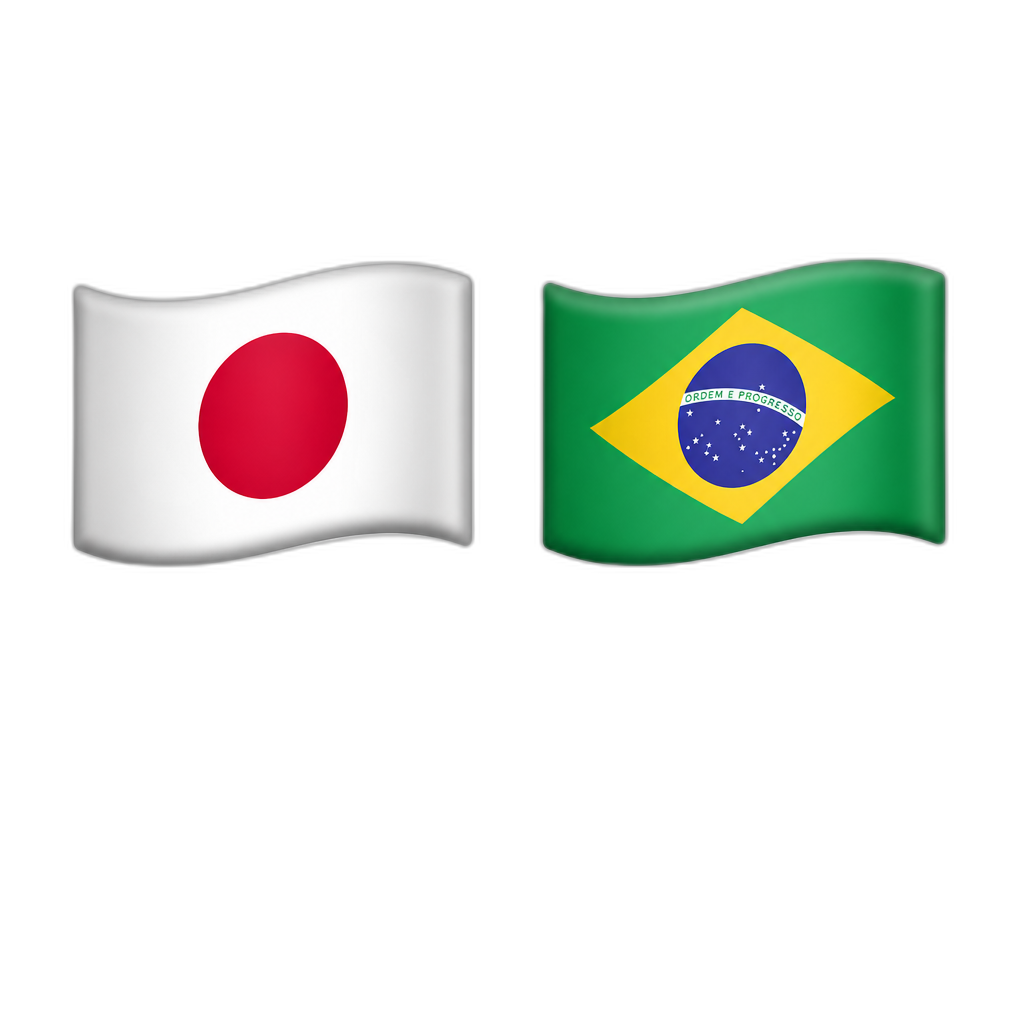 Public AI emoji 17