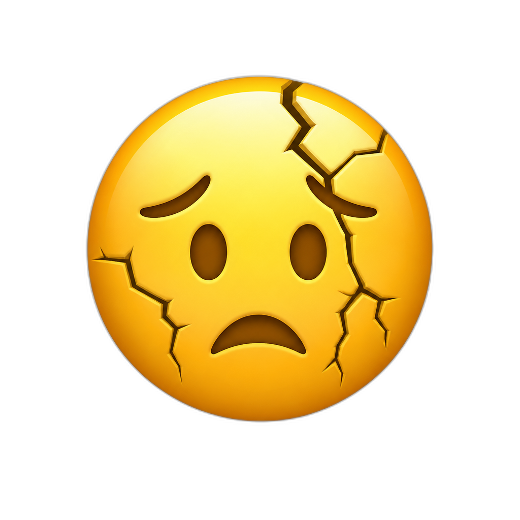 Public AI emoji 1