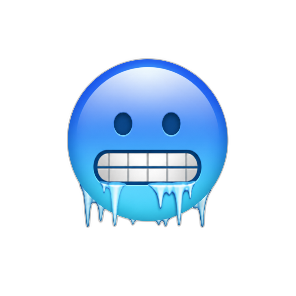 Public AI emoji 37