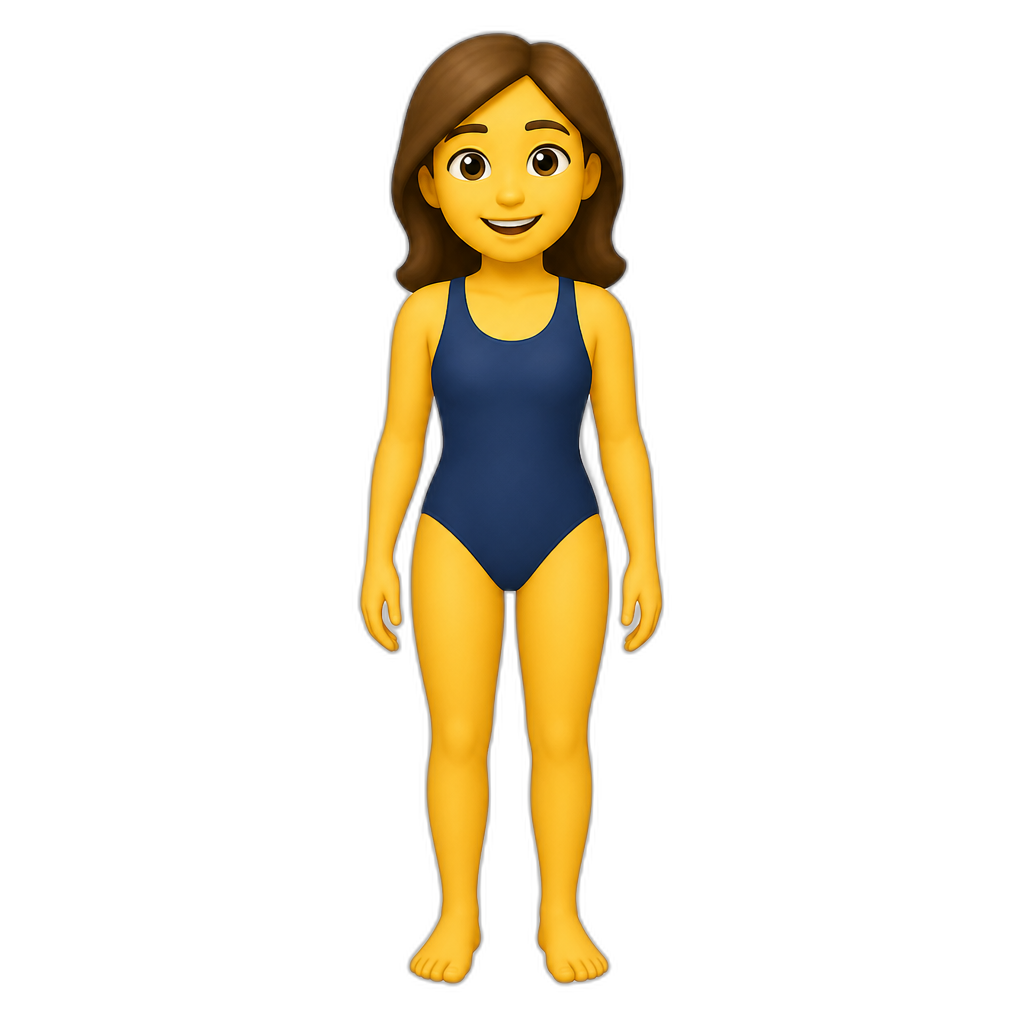 Public AI emoji 5
