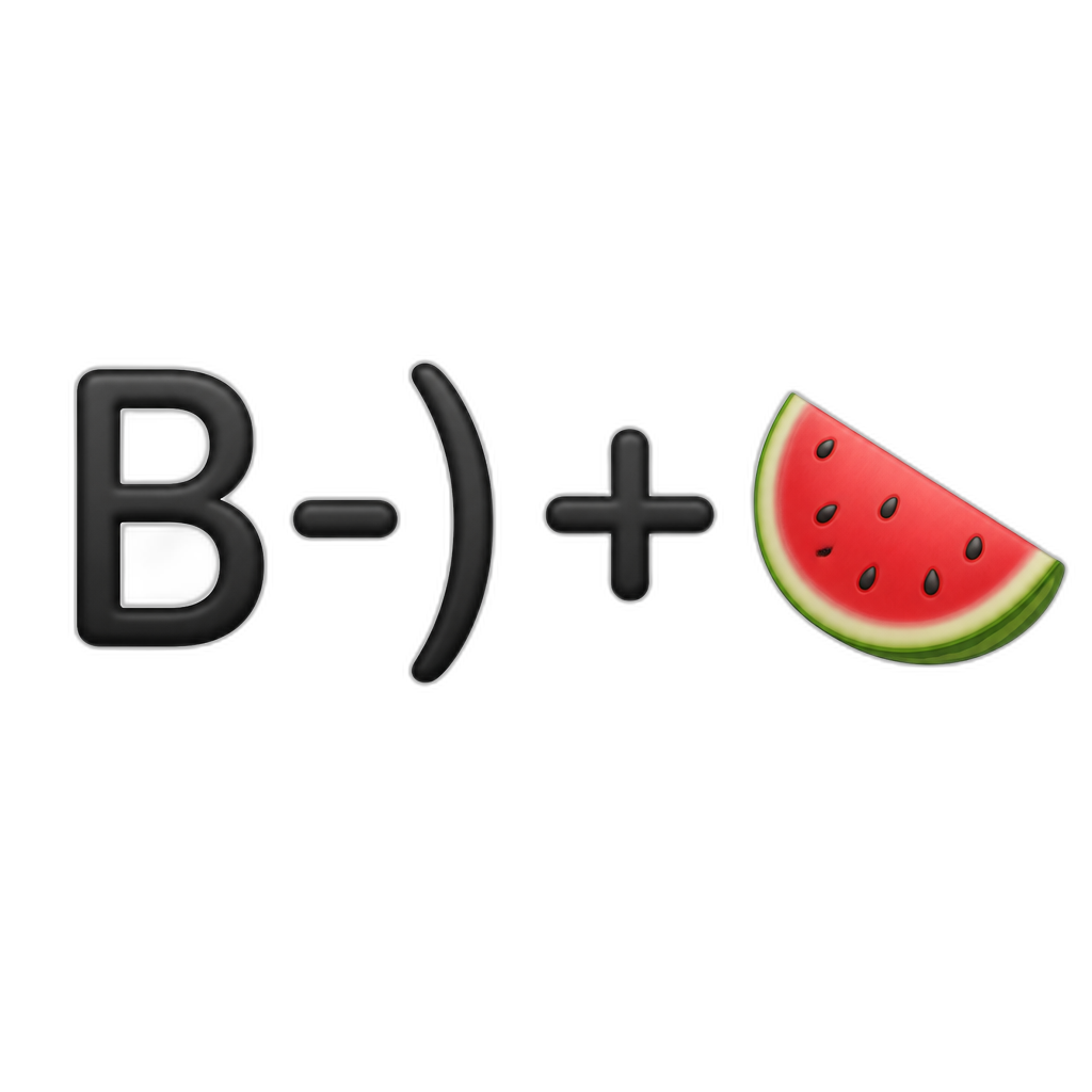 Public AI emoji 29