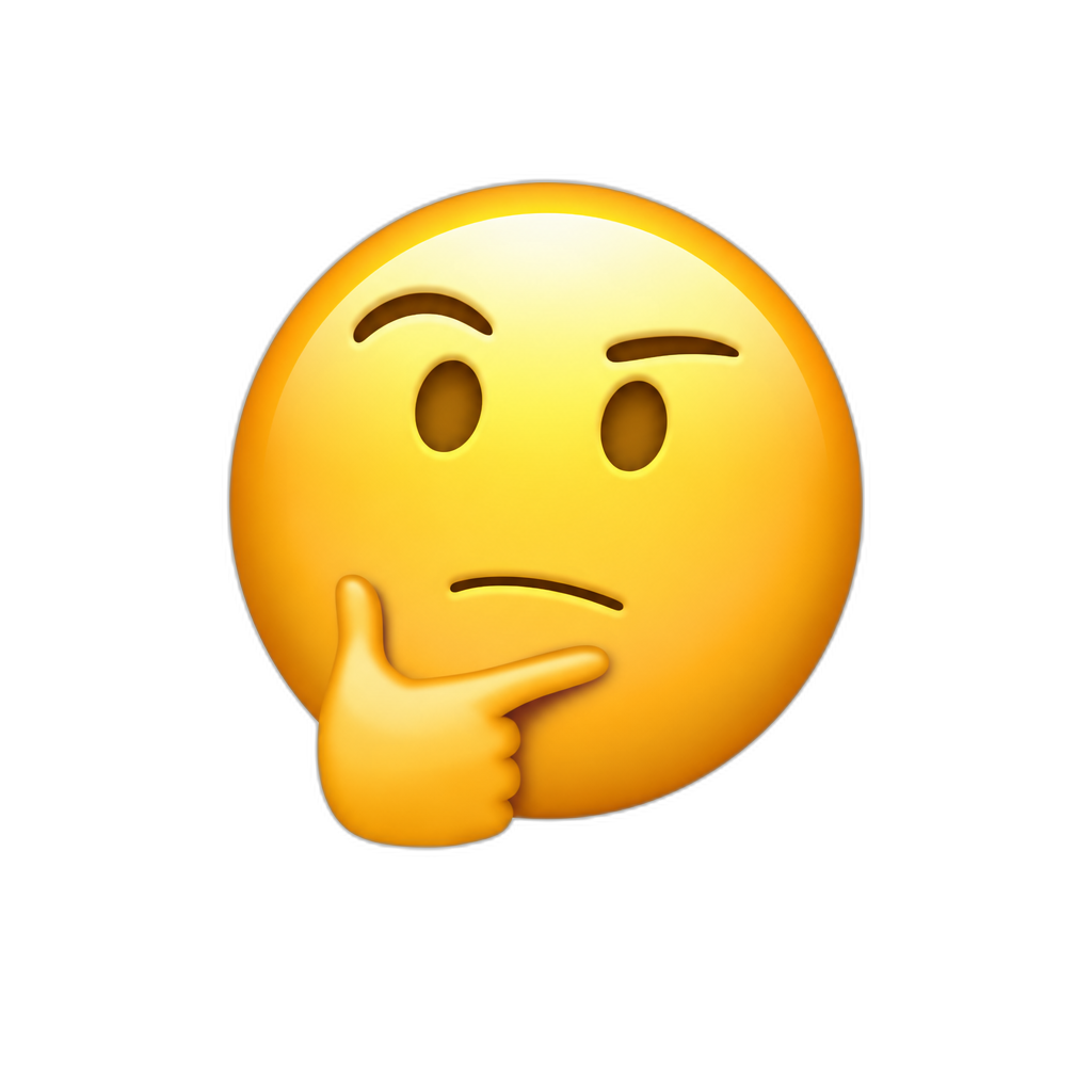 Public AI emoji 29