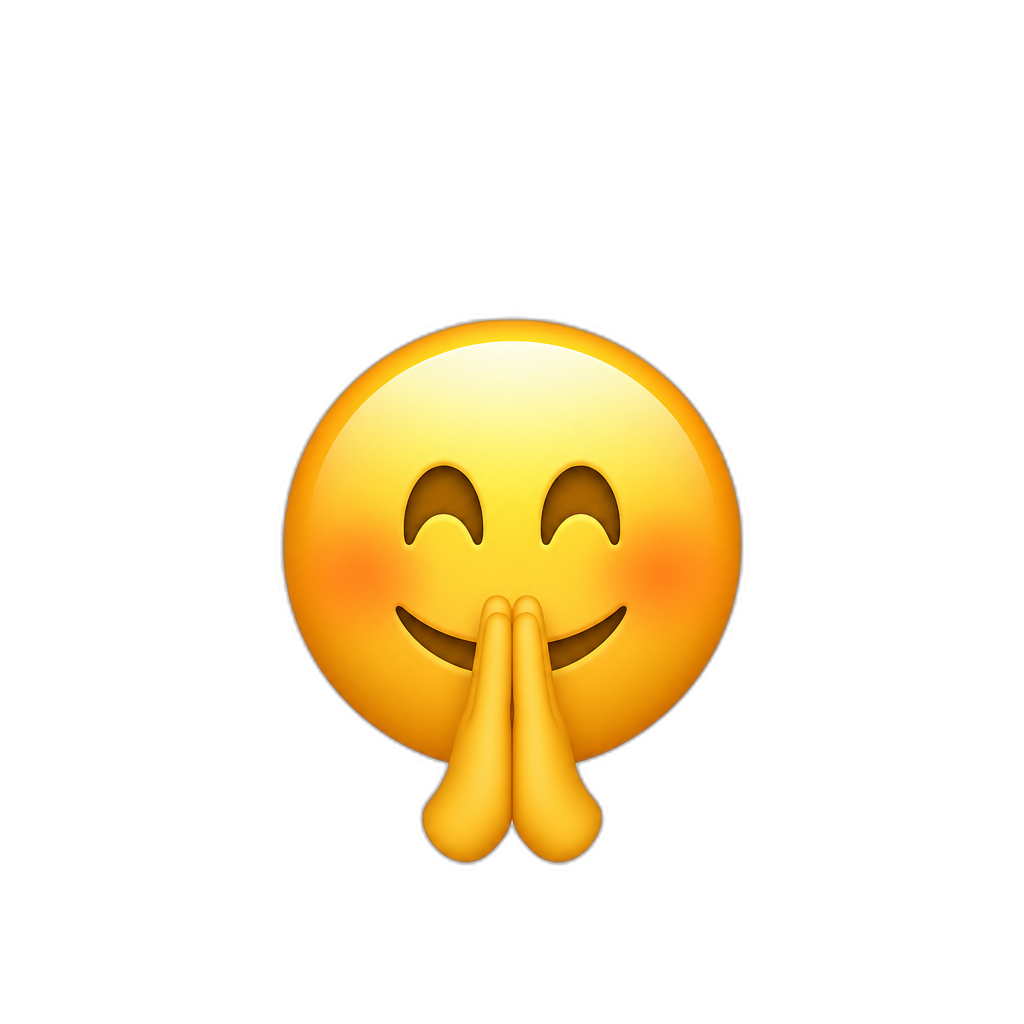 Public AI emoji 65