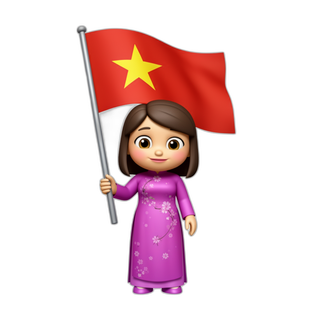 Public AI emoji 32